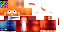 Minecraft skin texture, 64x32 legacy pixels