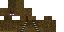 Minecraft skin texture, 64x32 legacy pixels