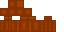 Minecraft skin texture, 64x32 legacy pixels