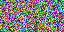 Classic Minecraft skin texture, 64x32 legacy pixels
