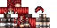 Minecraft skin texture, 64x32 legacy pixels