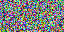 Minecraft skin texture, 64x32 legacy pixels