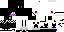 Minecraft skin texture, 64x32 legacy pixels