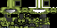 Minecraft skin texture, 64x32 legacy pixels