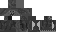 Minecraft skin texture, 64x32 legacy pixels