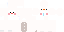 Minecraft skin texture, 64x32 legacy pixels