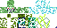 Minecraft skin texture, 64x32 legacy pixels