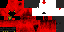 Minecraft skin texture, 64x32 legacy pixels