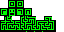Minecraft skin texture, 64x32 legacy pixels