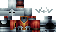 Minecraft skin texture, 64x32 legacy pixels