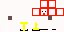 Minecraft skin texture, 64x32 legacy pixels