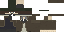 Minecraft skin texture, 64x32 legacy pixels