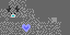 Minecraft skin texture, 64x32 legacy pixels