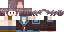 Minecraft skin texture, 64x32 legacy pixels