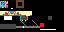 Minecraft skin texture, 64x32 legacy pixels
