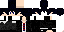 Minecraft skin texture, 64x32 legacy pixels