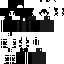 Black Minecraft skin texture, 64x64 pixels
