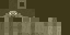 Minecraft skin texture, 64x32 legacy pixels