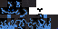 Minecraft skin texture, 64x32 legacy pixels