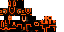 Minecraft skin texture, 64x32 legacy pixels