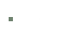 Classic Minecraft skin texture, 64x32 legacy pixels