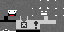 Minecraft skin texture, 64x32 legacy pixels