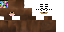 Minecraft skin texture, 64x32 legacy pixels