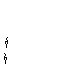 Classic Minecraft skin texture, 64x64 pixels