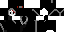 Minecraft skin texture, 64x32 legacy pixels