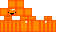 Minecraft skin texture, 64x32 legacy pixels