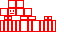 Minecraft skin texture, 64x32 legacy pixels