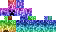 Minecraft skin texture, 64x32 legacy pixels