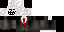 Minecraft skin texture, 64x32 legacy pixels