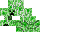Minecraft skin texture, 64x32 legacy pixels