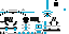 Minecraft skin texture, 64x32 legacy pixels