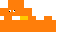 Minecraft skin texture, 64x32 legacy pixels
