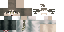 Minecraft skin texture, 64x32 legacy pixels
