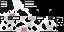 Minecraft skin texture, 64x32 legacy pixels