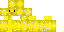 Minecraft skin texture, 64x32 legacy pixels