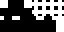 Minecraft skin texture, 64x32 legacy pixels