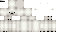 Minecraft skin texture, 64x32 legacy pixels