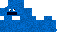 Minecraft skin texture, 64x32 legacy pixels