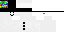Minecraft skin texture, 64x32 legacy pixels