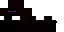 Minecraft skin texture, 64x32 legacy pixels