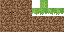 Minecraft skin texture, 64x32 legacy pixels
