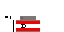 Minecraft skin texture, 64x32 legacy pixels