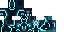 Minecraft skin texture, 64x32 legacy pixels