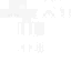 White Minecraft skin texture, 64x64 pixels