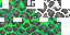 Minecraft skin texture, 64x32 legacy pixels