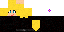 Minecraft skin texture, 64x32 legacy pixels